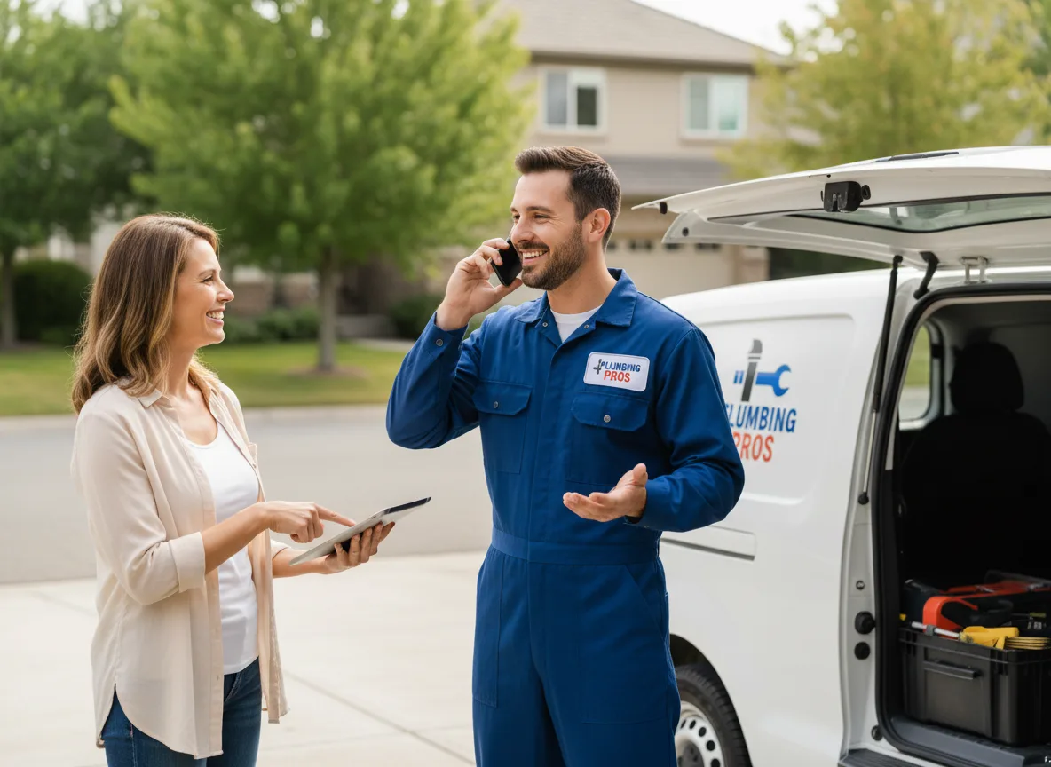 Water Heater Repair Fowler, OH FAQs